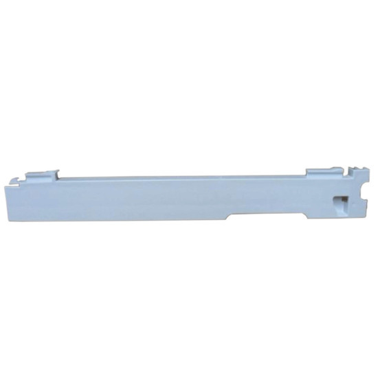 Rail latéral bac 4823930200