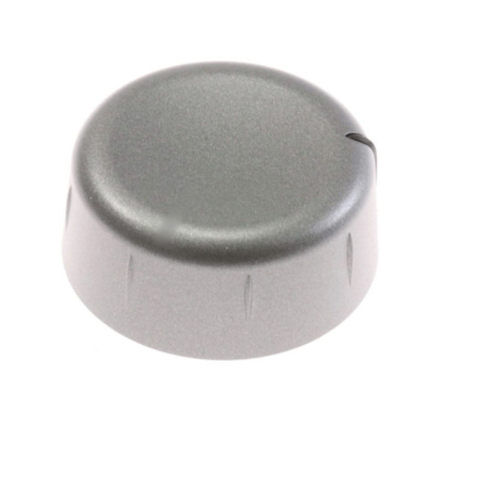 Bouton de programmateur 2859500300