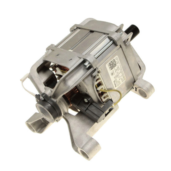 Moteur d'origine 41045632