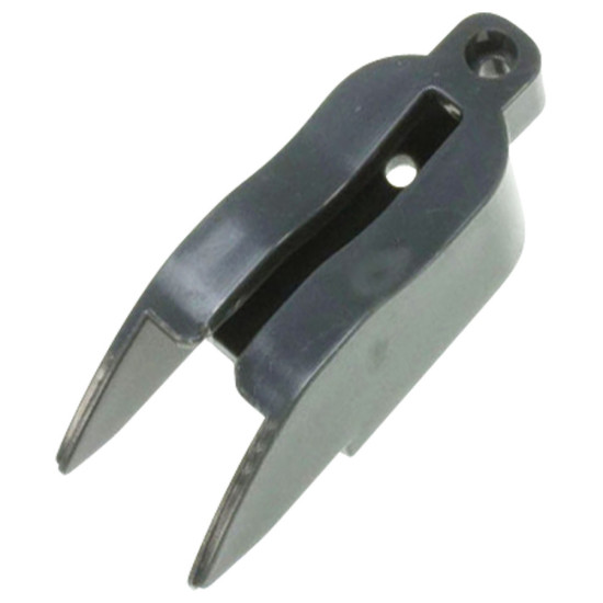 Agraphe de brosse 49010380