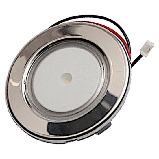 Lampe LED 2.2W 16V d'origine C00298772