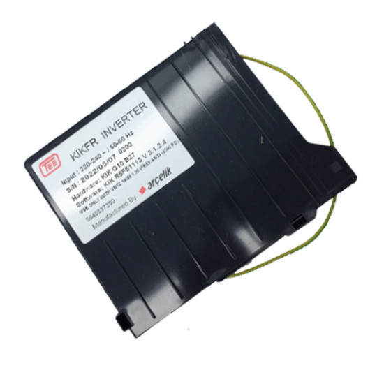 Carte inverter 5645537200