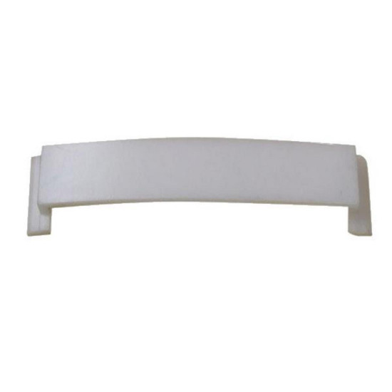 Patin de tambour 2952010100
