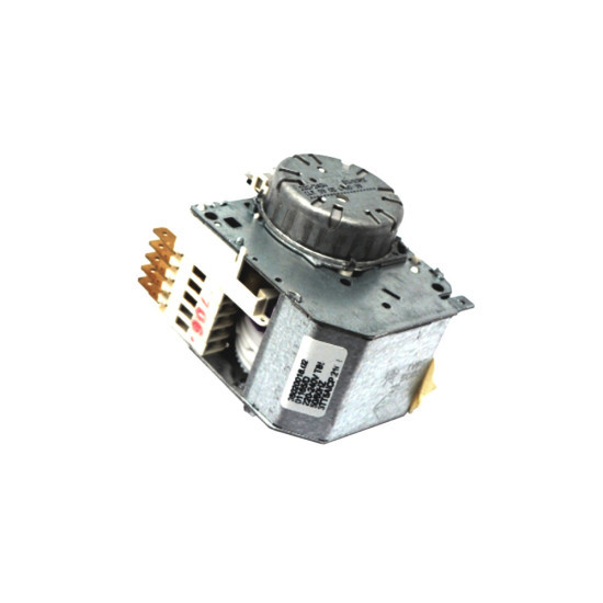 Programmateur 57X2540