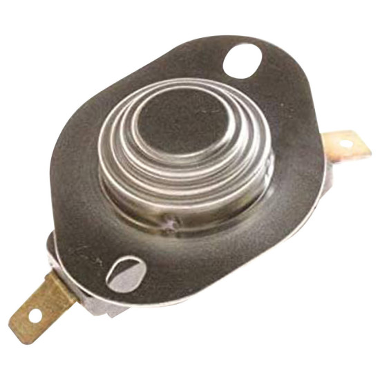 Thermostat 423037