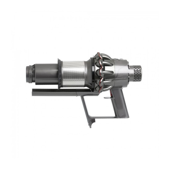 Cyclone (big body) 969596-05
