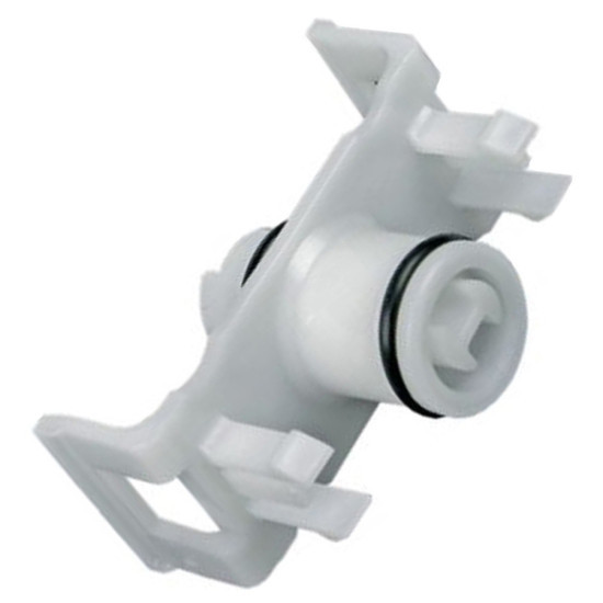 Clapet réservoir 2961000100