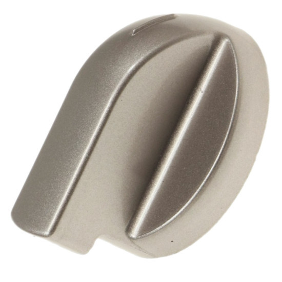 Manette 26050062
