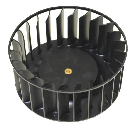 Turbine 9197059056