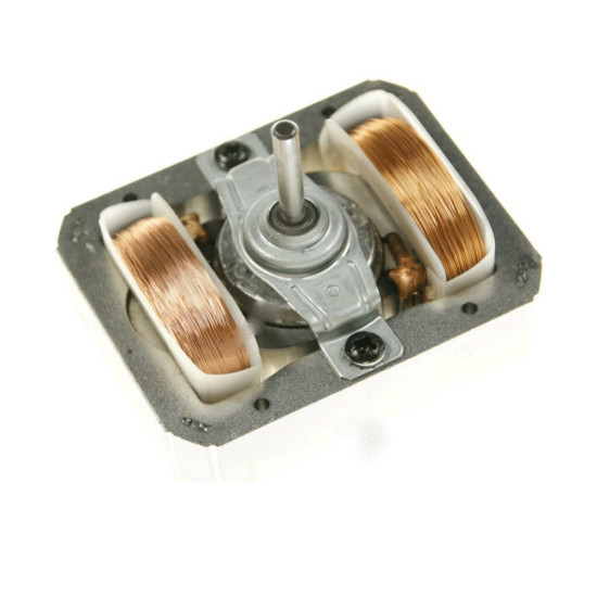 Moteur m23.12t 481236118508
