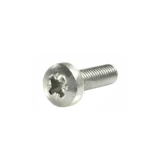 Screw m5x16 pan hd phil ss iso7045 L08603744