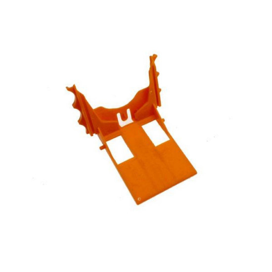 Support de sac à poussière 03645055