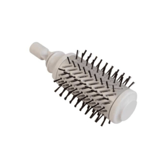 Grosse brosse CS-00097132
