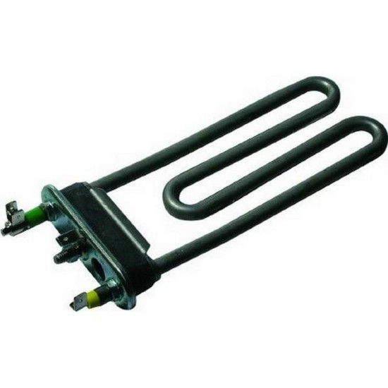 Résistance (thermoplongeur) 1700W C00087188