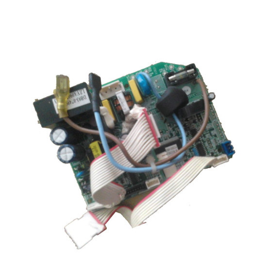 Carte électronique d'origine DB93-08709A