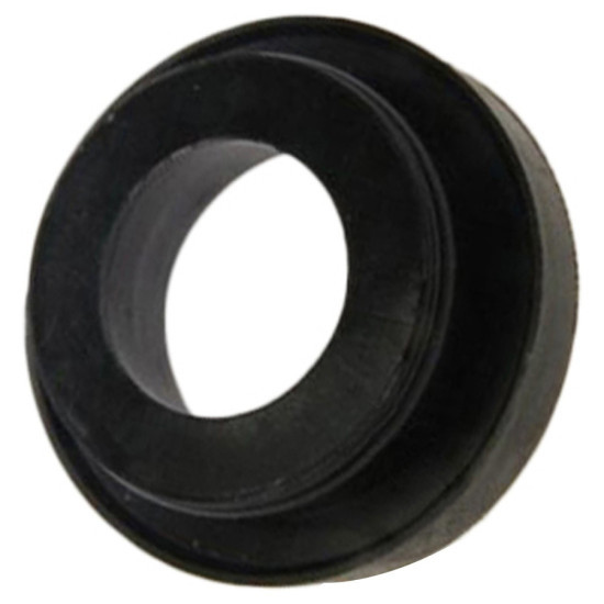 Bague d'étanchéité bouton de commande 93620052