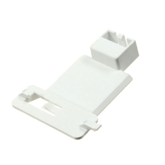Carte fixe pour aimant K1529145