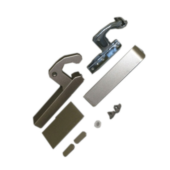Kit inversion de porte 4936741100