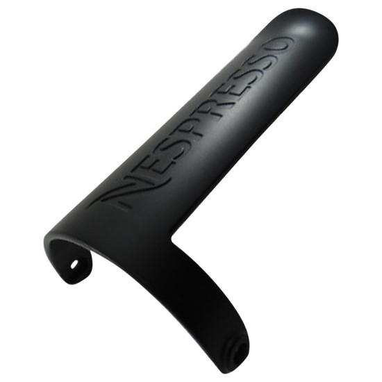Porte filtre MS-0075784