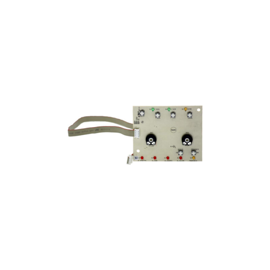 Module de commande 5213213011