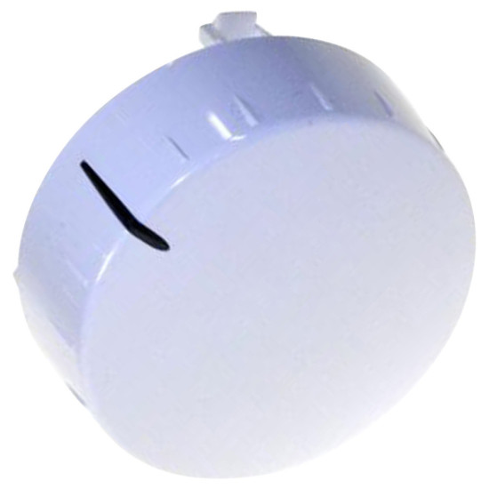 Bouton programmateur 2854600400