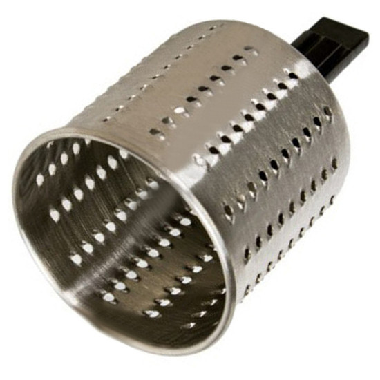 MGX300- Tambour n°1 râper fin éminceur râpeur KW713762