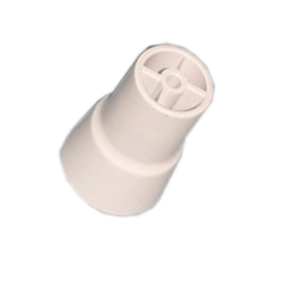 Couvercle ventilation 4298950100