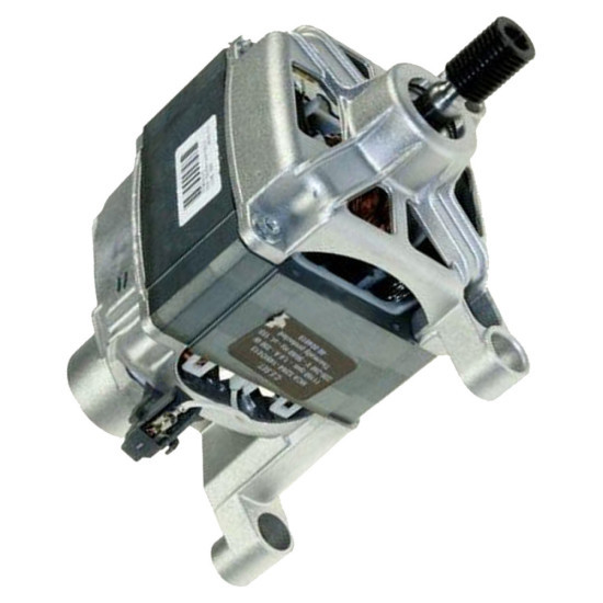 Moteur 46004819