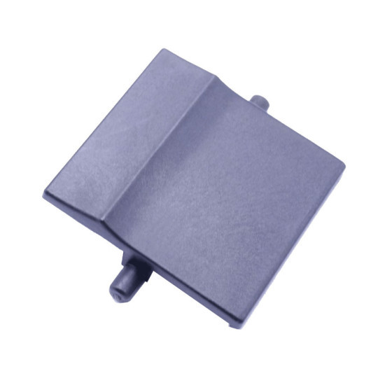 Verrou d'origine SS-203391, SS203391