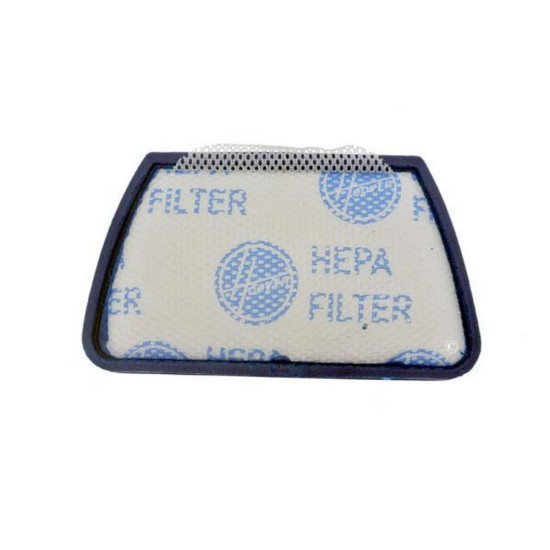S112 Filtre Hepa 35601237