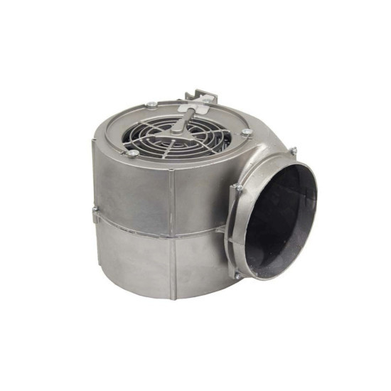 Moteur D915414