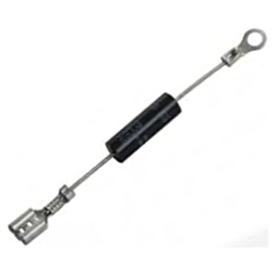 Diode 76X1643