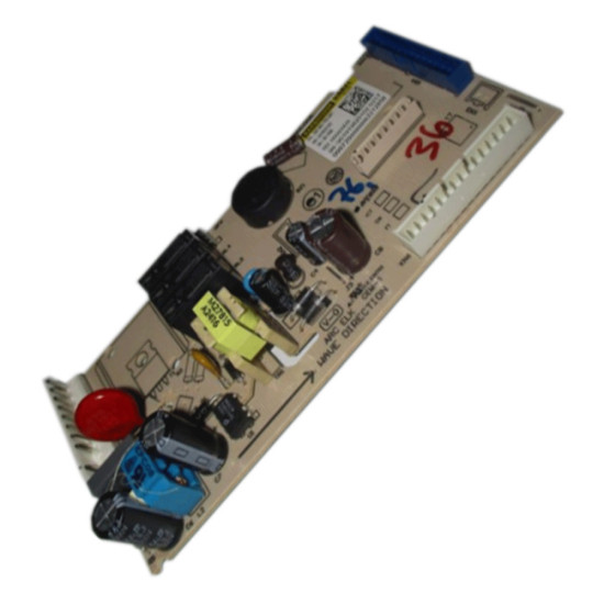 Module de puissance 5919825102