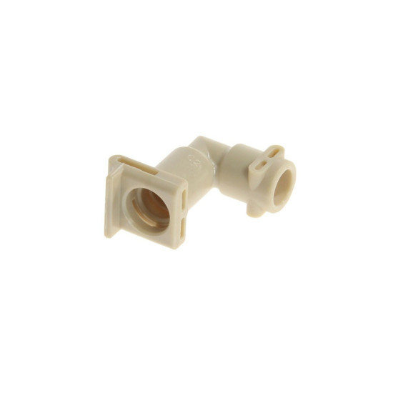Raccord 5313218931