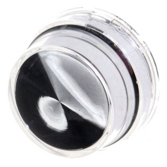 Bouton de commande AEZ36783401, 4941ER3004A