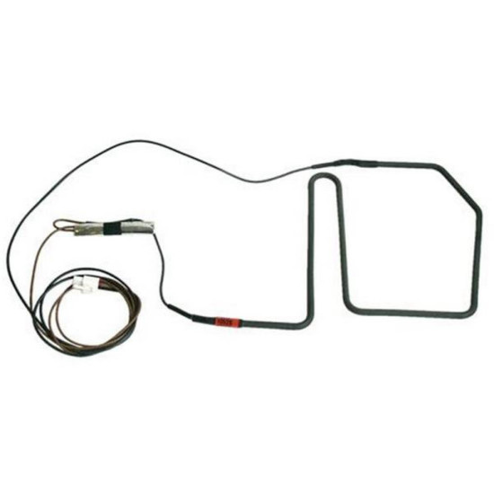 Résistance degivrage (408A) 5300JB1092B