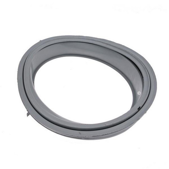 Joint hublot C00111416