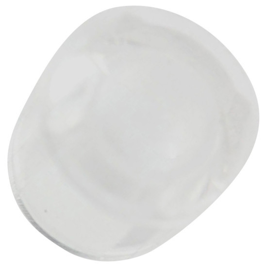 Lentille C00059921