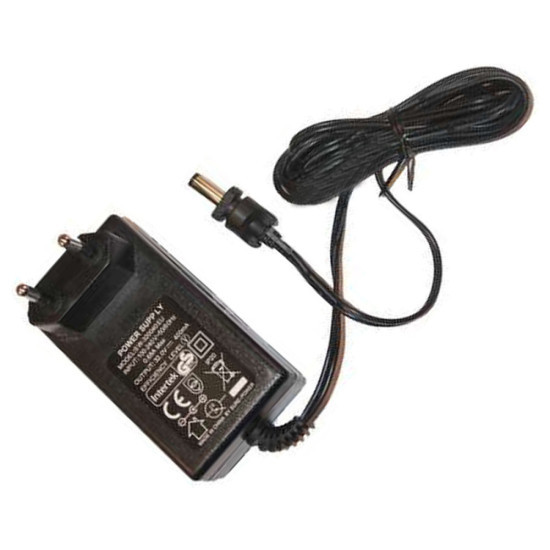 Chargeur secteur 81942434