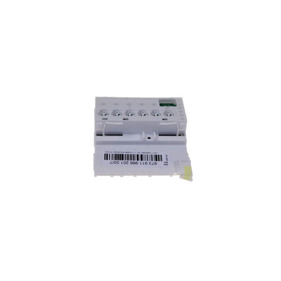 Carte électronique 973911966201007