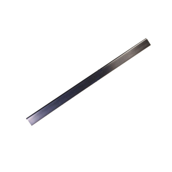 Barrette poignée d'origine 00709668