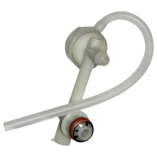 Clapet d'origine 00646688