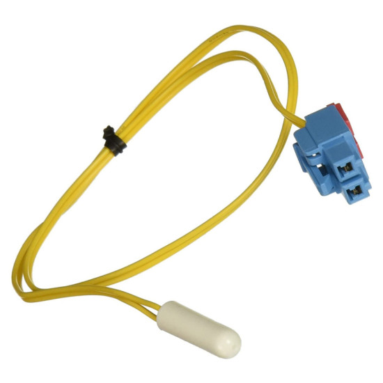 Sonde de température DA32-10105X