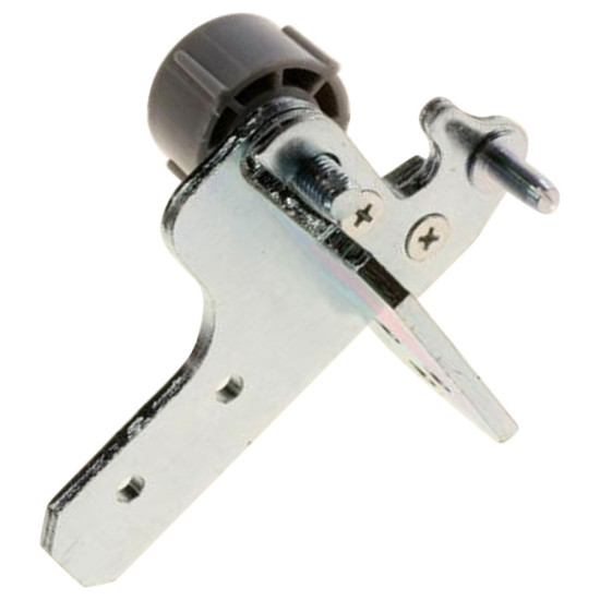 Pied réglable d'origine C00293222