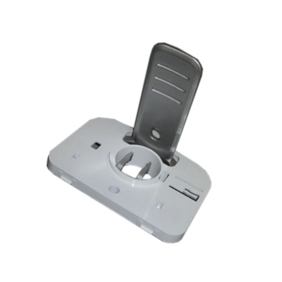 Buse distributeur d'eau 4397242300