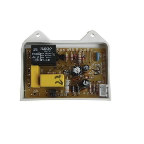 Carte électronique MS-621705