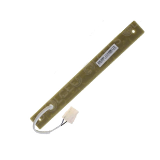 Ensemble led EAV61272503