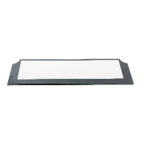 Vitre Interieure CU001004
