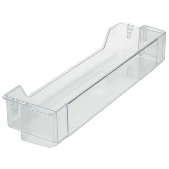 Balconnet porte bouteilles d'origine 481010476967