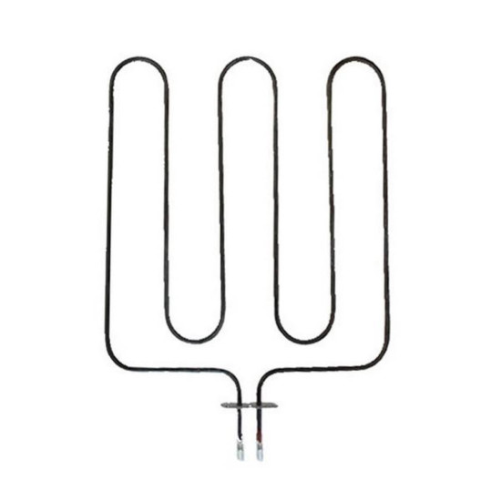Résistance SOLE (inférieure) 1200W 77X3282